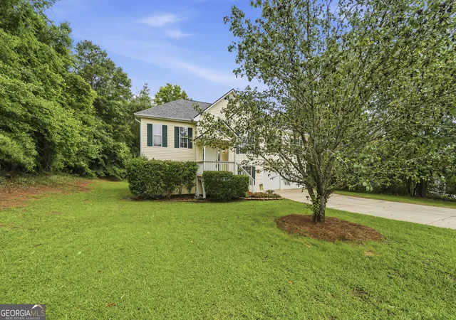 Homes for sale in Milledgeville, GA | 160 Logans Dr Se, Milledgeville, GA 31061 | MLS# 10733735