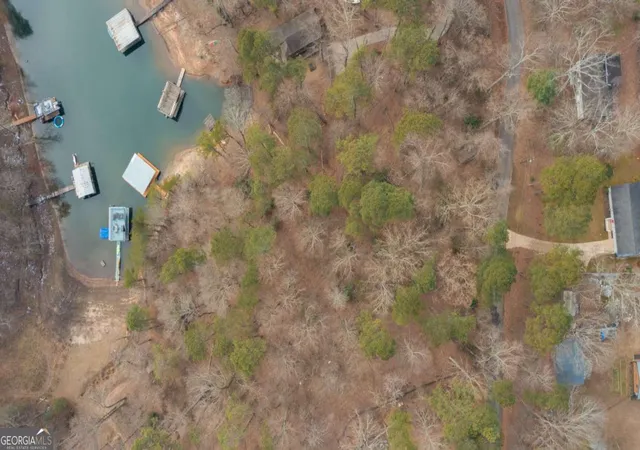 Photo 1 of Land for sale at 20 Pine Forest Cir, Gainesville, GA 30504 | MLS# 10683922 | Listing updated on 2026-08-24