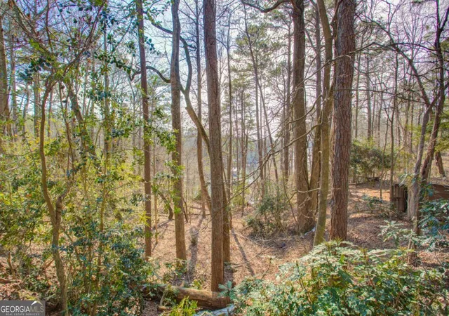 Photo 3 of Land for sale at 20 Pine Forest Cir, Gainesville, GA 30504 | MLS# 10683922 | Listing updated on 2026-08-24