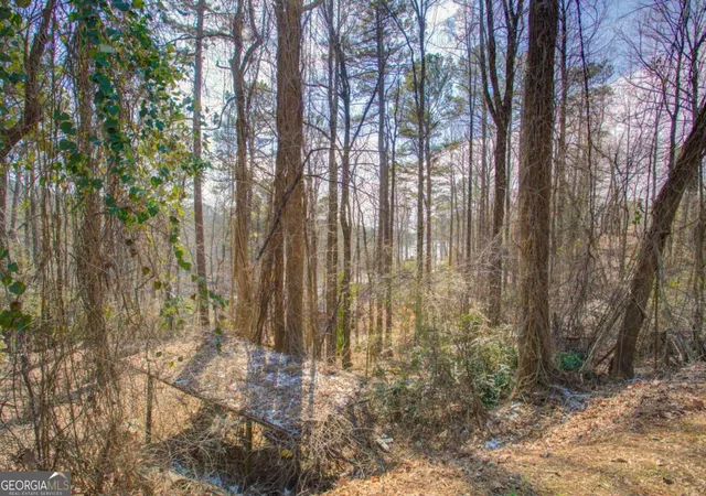 Photo 4 of Land for sale at 20 Pine Forest Cir, Gainesville, GA 30504 | MLS# 10683922 | Listing updated on 2026-08-24