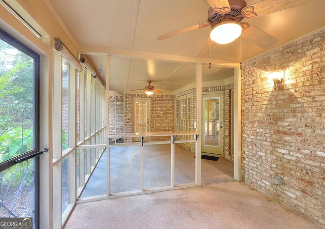 Photo 3 of Single family home for sale at 222 Missionary Rdg, Loganville, GA 30052 | MLS# 10824072 | Listing updated on 2026-10-01