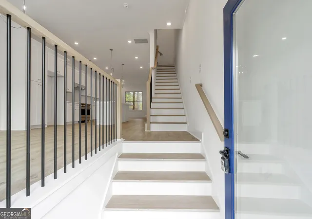 Photo 4 of Sale Pending at 2174 Avion Way #11, Atlanta, GA 30341 | MLS# 10282100 | Listing updated on 2026-01-14