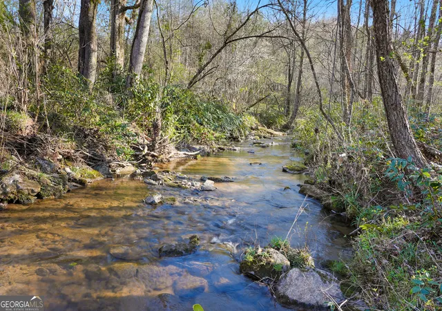 Photo 3 of Land for sale at 0 Ml Run, Sautee Nacoochee, GA 30571 | MLS# 10717942 | Listing updated on 2026-09-14