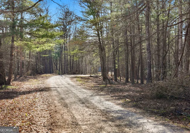 Photo 4 of Land for sale at 0 Ml Run, Sautee Nacoochee, GA 30571 | MLS# 10717942 | Listing updated on 2026-09-14