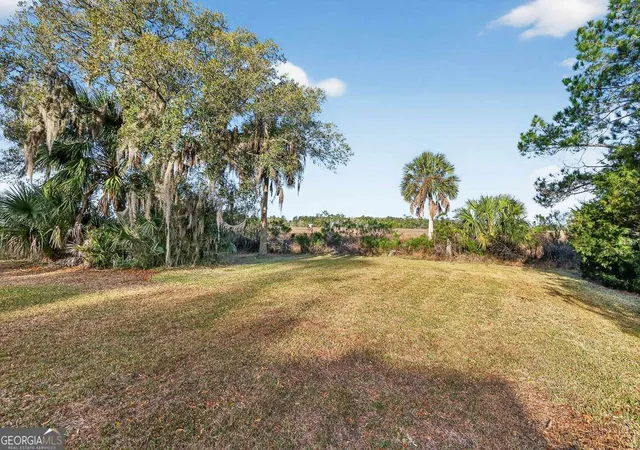3rd image of 123 Ashley Marsh Dr, Brunswick, GA 31523 | MLS# 10714326