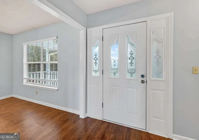 5th image of 123 Ashley Marsh Dr, Brunswick, GA 31523 | MLS# 10714326