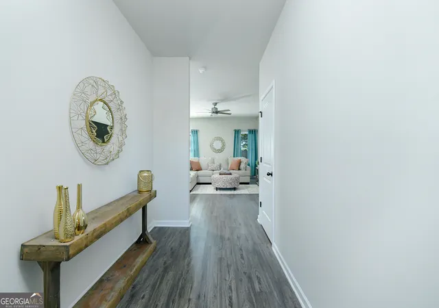 4th image of 2288 Elise Wy, Hampton, GA 30228 | MLS# 10755501