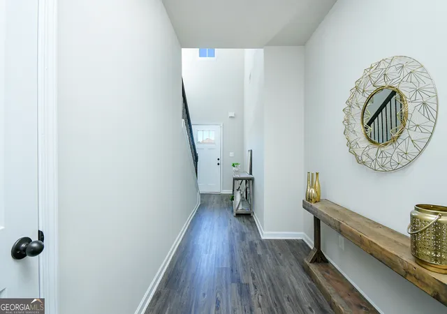 5th image of 2288 Elise Wy, Hampton, GA 30228 | MLS# 10755501