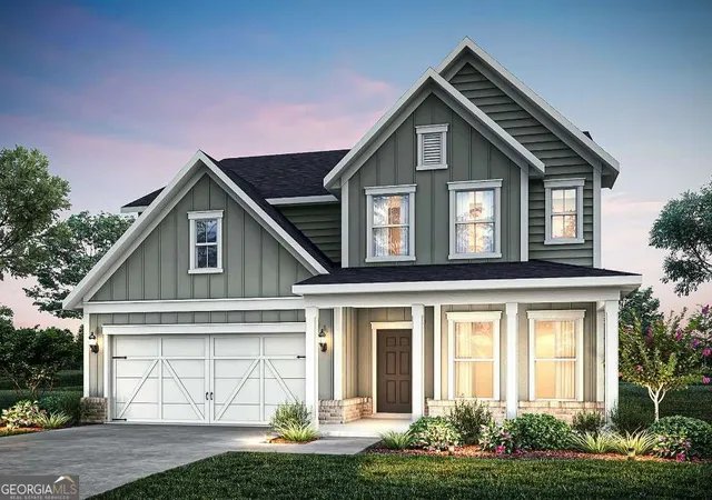 1st image of 4751 Wilderness Trl, Flowery Branch, GA 30542 | MLS# 10822916
