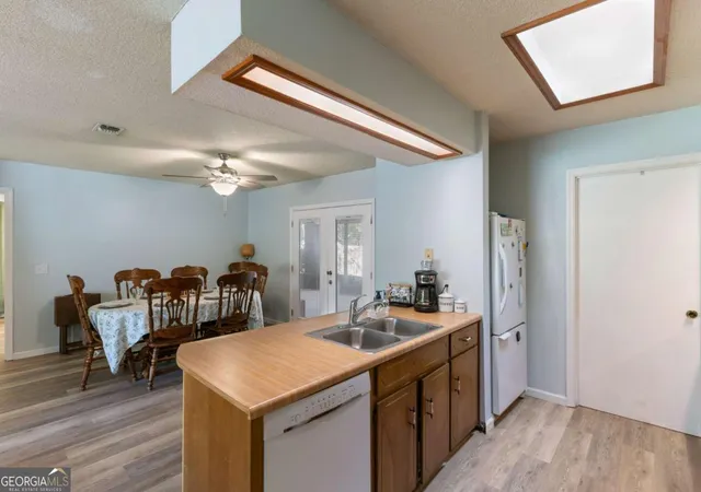 4th image of 156 W Peach Ave, Kingsland, GA 31548 | MLS# 10808992