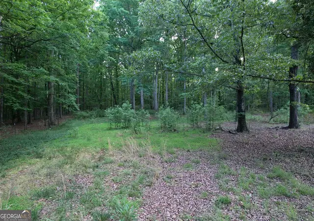Photo 2 of Land for sale at 121 Carver Dr, Jefferson, GA 30549 | MLS# 10742447 | Listing updated on 2026-05-31