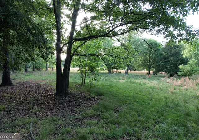 Photo 3 of Land for sale at 121 Carver Dr, Jefferson, GA 30549 | MLS# 10742447 | Listing updated on 2026-05-31
