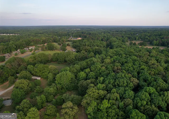 Photo 4 of Land for sale at 121 Carver Dr, Jefferson, GA 30549 | MLS# 10742447 | Listing updated on 2026-05-31