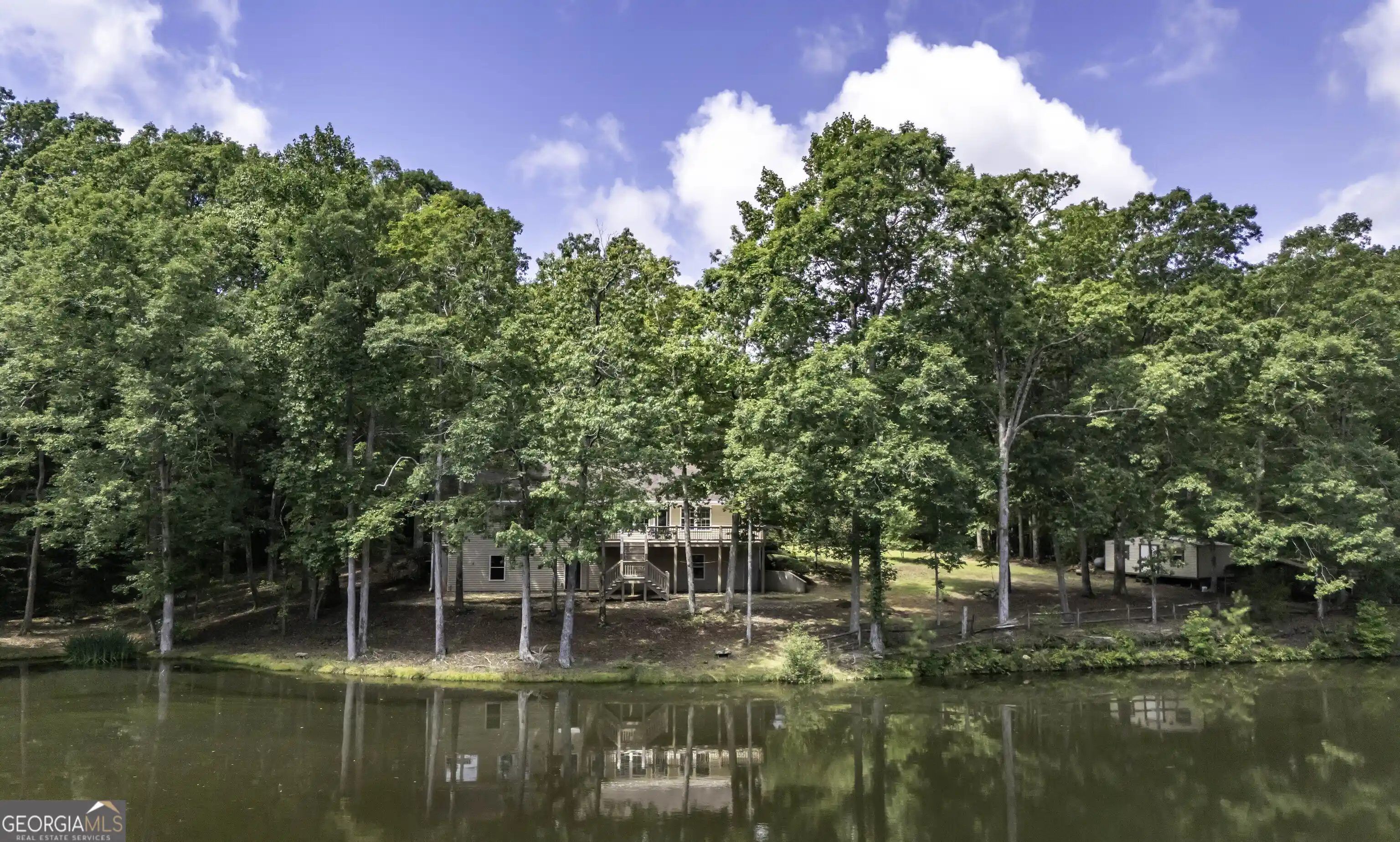 Photo 1 of Single family home for sale at 191 Tumlin Crk Rd, Roopville, GA 30170 | MLS# 10870509 | Listing updated on 2026-10-23