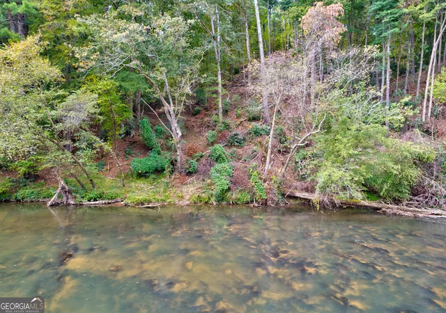 Photo 3 of Land for sale at Lot 99r Ponca Ct, Ellijay, GA 30540 | MLS# 10754256 | Listing updated on 2026-09-30
