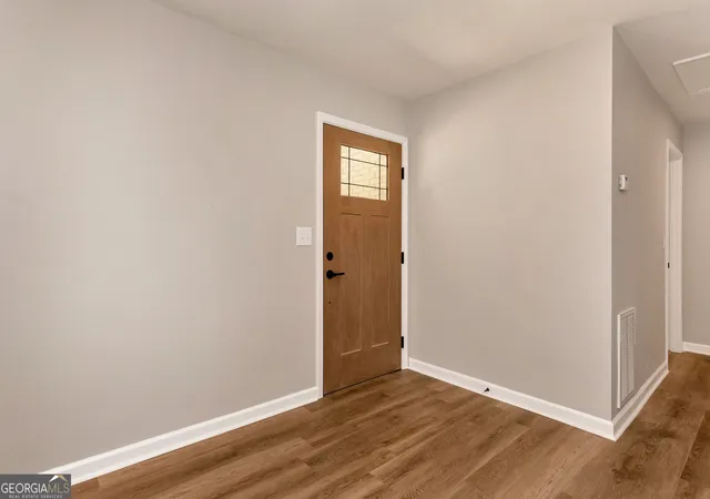 Photo 2 of Single family home for sale at 2357 Comer Rd, Comer, GA 30629 | MLS# 10832270 | Listing updated on 2026-09-08