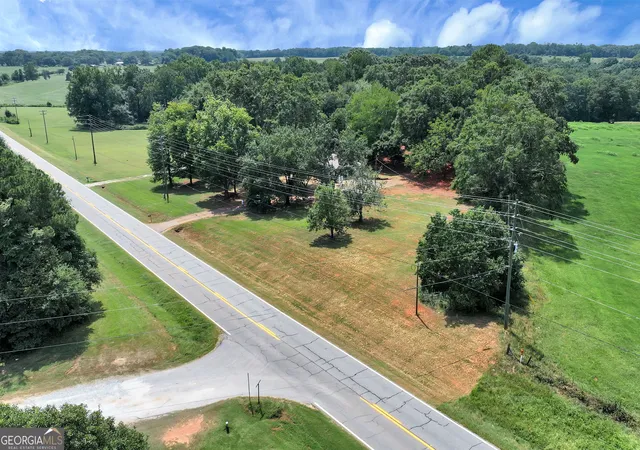 Photo 43 of Single family home for sale at 2357 Comer Rd, Comer, GA 30629 | MLS# 10832270 | Listing updated on 2026-09-08