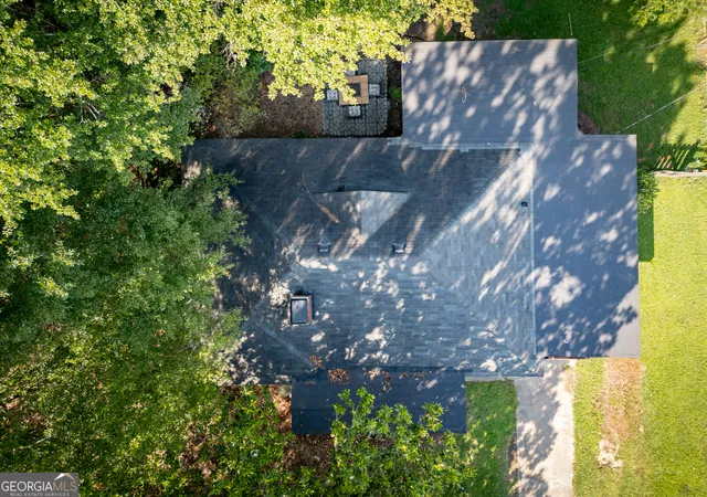 4th image of 1037 S Madison Ave, Monroe, GA 30655 | MLS# 10694117