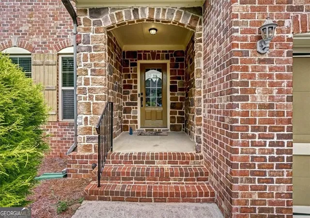 2nd image of 3140 Stonecrest Dr Se, Cumming, GA 30041 | MLS# 10819630