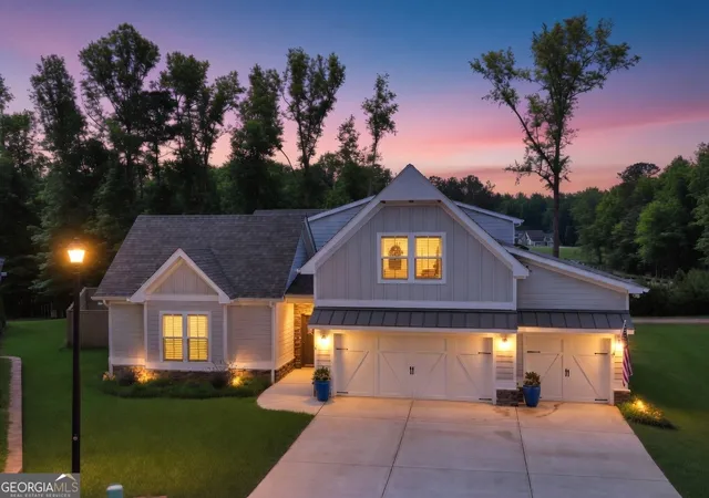 1st image of 806 Magnolia Walk, Peachtree City, GA 30269 | MLS# 10828422