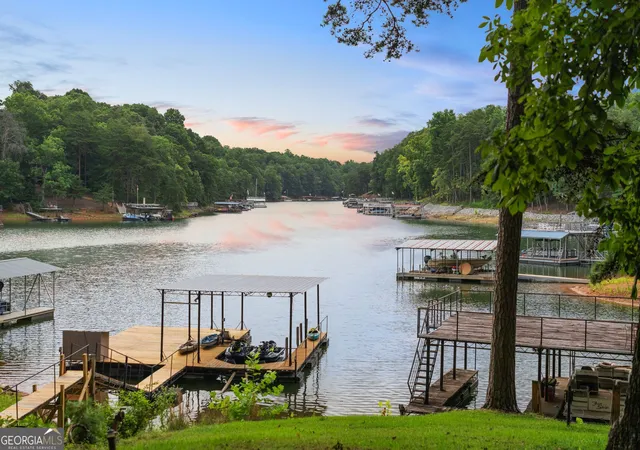 Photo 1 of Single family home for sale at 1640 Williams Cir, Cumming, GA 30041 | MLS# 10813448 | Listing updated on 2026-08-12