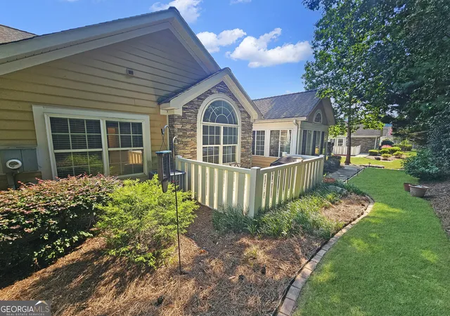 Photo 2 of Condo for sale at 255 Rehobeth Way, Fayetteville, GA 30214 | MLS# 10812687 | Listing updated on 2026-09-13