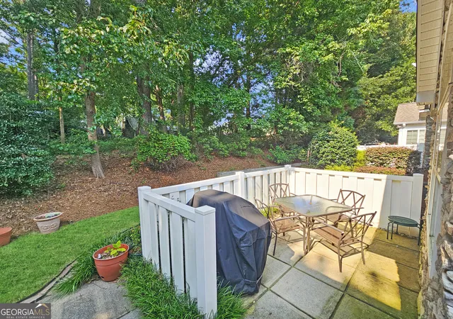 Photo 3 of Condo for sale at 255 Rehobeth Way, Fayetteville, GA 30214 | MLS# 10812687 | Listing updated on 2026-09-13