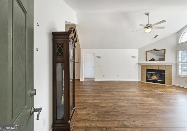 Photo 4 of Condo for sale at 255 Rehobeth Way, Fayetteville, GA 30214 | MLS# 10812687 | Listing updated on 2026-09-13