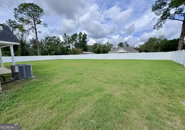 Photo 3 of Single family home for sale at 903 Moxley Dr, Vidalia, GA 30474 | MLS# 10766013 | Listing updated on 2026-09-03
