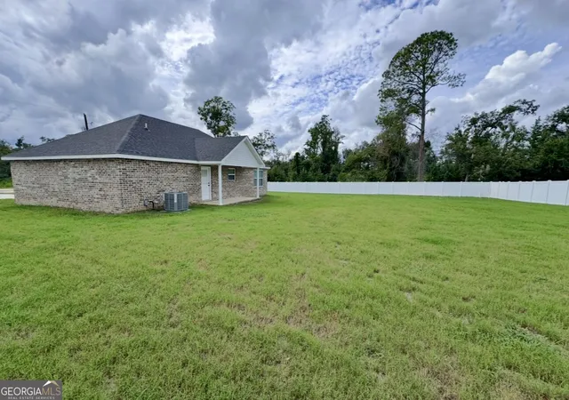 Photo 3 of Single family home for sale at 903 Moxley Dr, Vidalia, GA 30474 | MLS# 10766013 | Listing updated on 2026-09-03