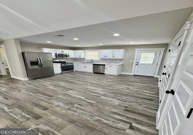 Photo 4 of Single family home for sale at 903 Moxley Dr, Vidalia, GA 30474 | MLS# 10766013 | Listing updated on 2026-09-03