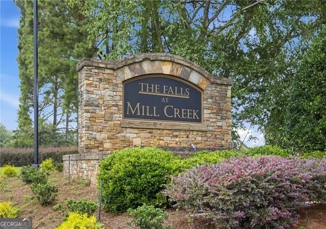 71st image of 171 Mill Creek Dr, Canton, GA 30115 | MLS# 10820824