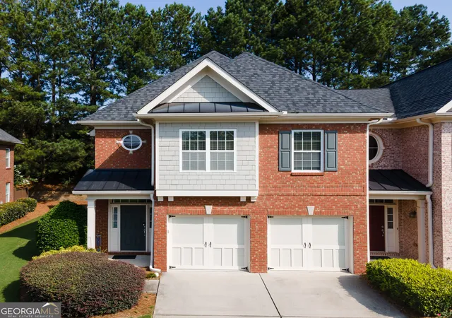 Photo 1 of Sale Pending at 2434 Strand Ave, Lawrenceville, GA 30043 | MLS# 10799818 | Listing updated on 2026-09-08