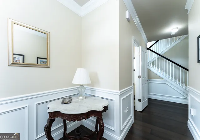 Photo 2 of Sale Pending at 2434 Strand Ave, Lawrenceville, GA 30043 | MLS# 10799818 | Listing updated on 2026-09-08