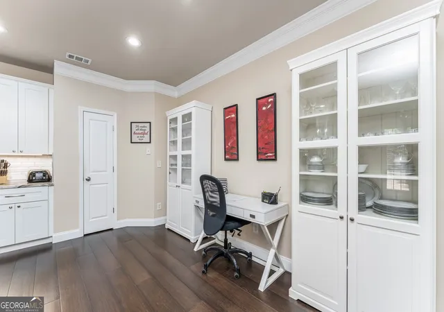 Photo 4 of Sale Pending at 2434 Strand Ave, Lawrenceville, GA 30043 | MLS# 10799818 | Listing updated on 2026-09-08