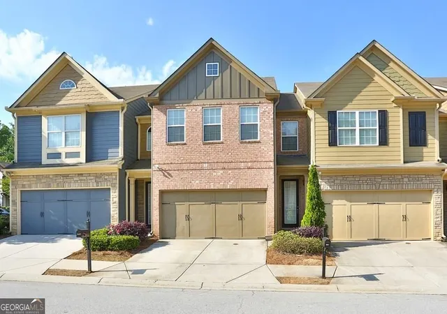 1st image of 2649 Sardis Chase Ct, Buford, GA 30519 | MLS# 10798464