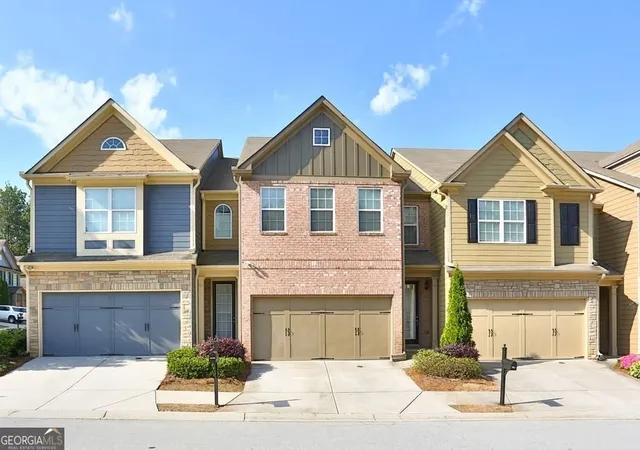 27th image of 2649 Sardis Chase Ct, Buford, GA 30519 | MLS# 10798464