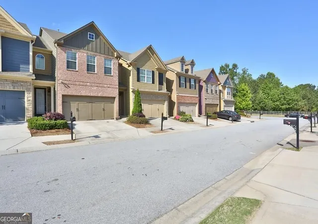 2nd image of 2649 Sardis Chase Ct, Buford, GA 30519 | MLS# 10798464