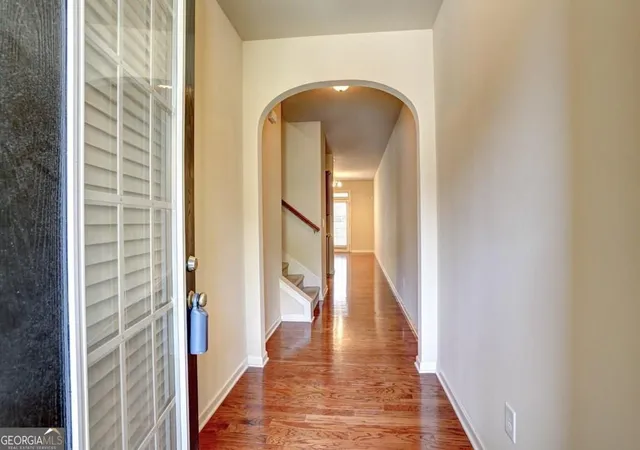 3rd image of 2649 Sardis Chase Ct, Buford, GA 30519 | MLS# 10798464