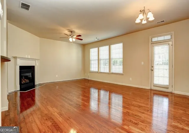 4th image of 2649 Sardis Chase Ct, Buford, GA 30519 | MLS# 10798464