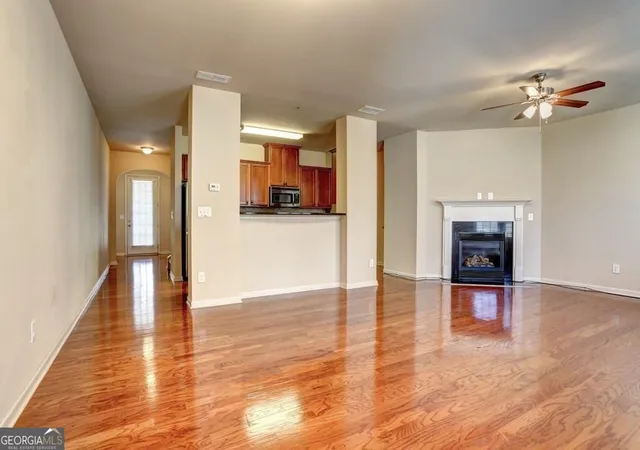 5th image of 2649 Sardis Chase Ct, Buford, GA 30519 | MLS# 10798464