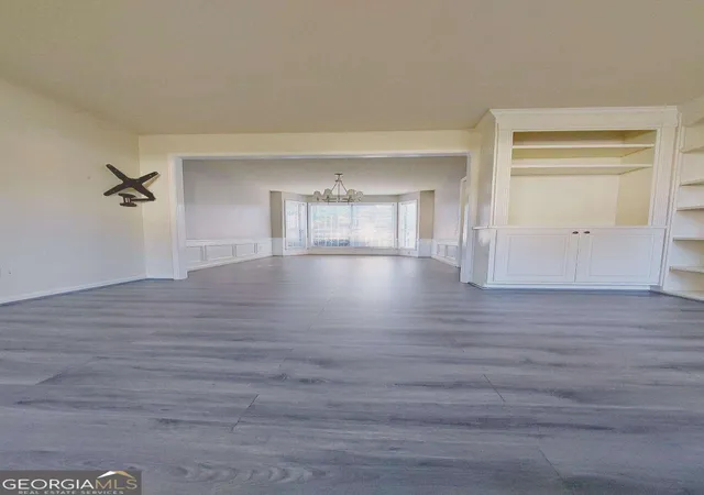 4th image of 11830 Carriage Park Ln, Johns Creek, GA 30097 | MLS# 10826465