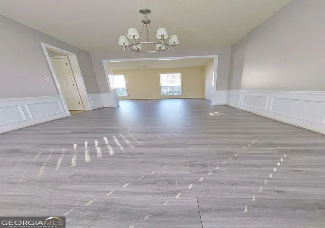 5th image of 11830 Carriage Park Ln, Johns Creek, GA 30097 | MLS# 10826465