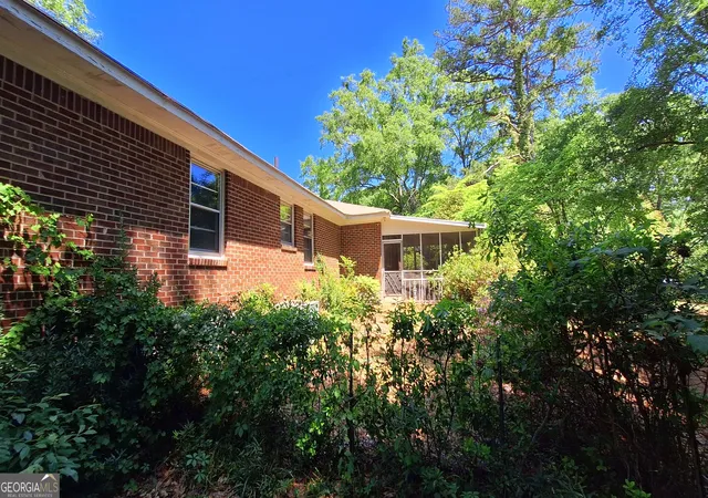 5th image of 1239 Milstead Ave Ne, Conyers, GA 30012 | MLS# 10740211