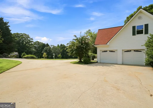 4th image of 124 Golden Autumn Dr, Dahlonega, GA 30533 | MLS# 10814944