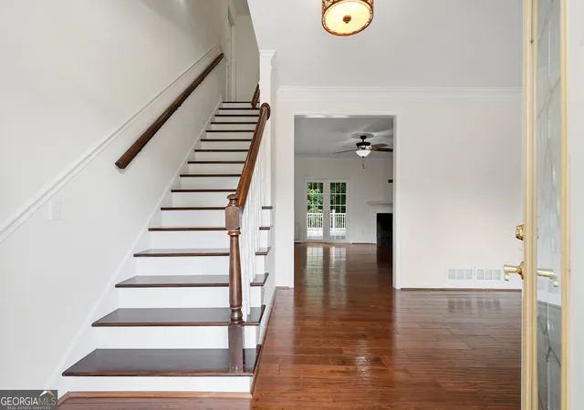 5th image of 124 Golden Autumn Dr, Dahlonega, GA 30533 | MLS# 10814944