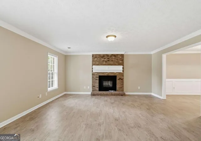 Photo 3 of Single family home for sale at 2870 Spring Ridge Cir, Snellville, GA 30039 | MLS# 10834274 | Listing updated on 2026-09-14