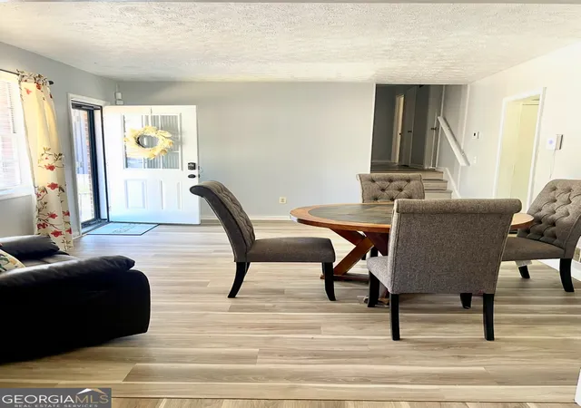 Photo 2 of Single family home for sale at 6973 Kimberland Gardens Ln, Lithonia, GA 30058 | MLS# 10836093 | Listing updated on 2026-09-13