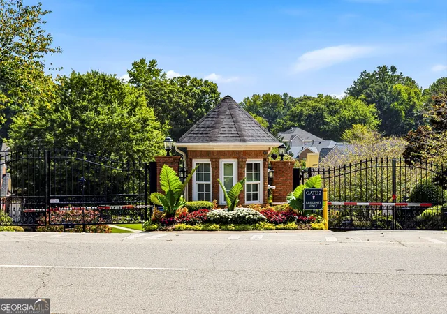 39th image of 216 Prestwick Wy N, Stockbridge, GA 30281 | MLS# 10830292