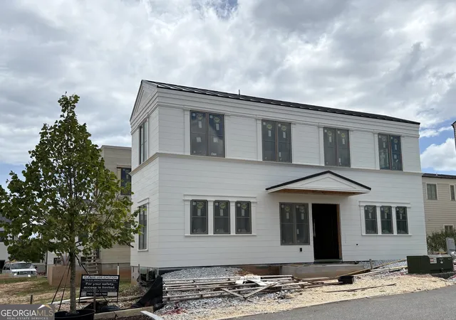 1st image of 400 Lamu Ln, Fayetteville, GA 30214 | MLS# 10810921